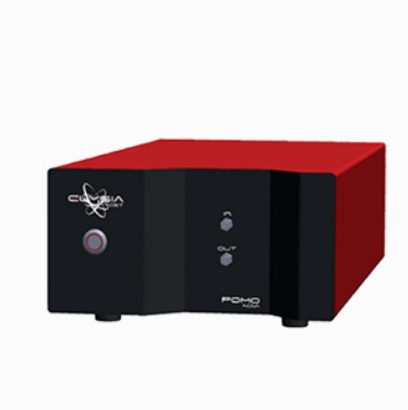 放射性檢測器簡介