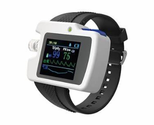 睡眠呼吸監(jiān)測新紀元：多功能儀器如何改善睡眠質(zhì)量