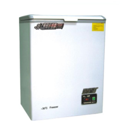 醫(yī)用低溫冰柜的特點(diǎn)