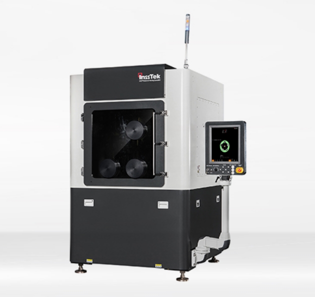 3D打印技術在醫(yī)療領域的革新：高精度打印，重塑醫(yī)療未來