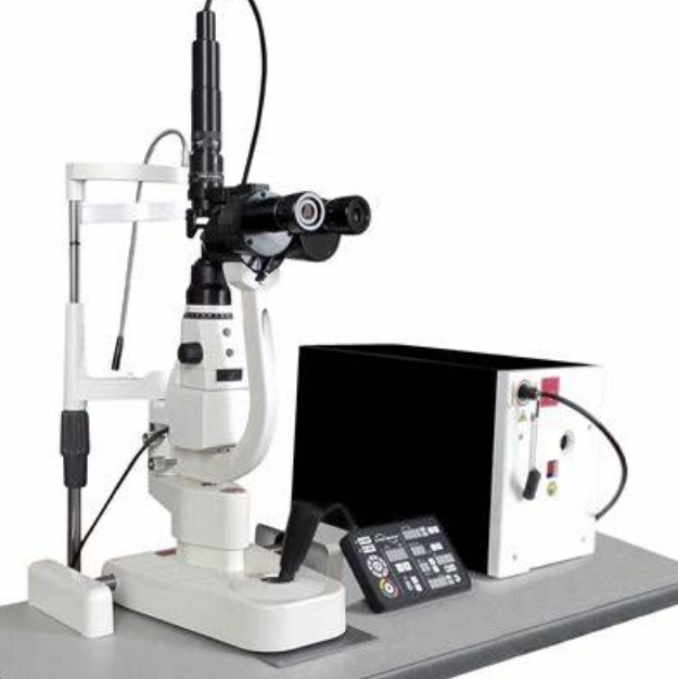 眼科激光治療技術(shù)的多元化發(fā)展：如何滿足不同眼疾的治療需求