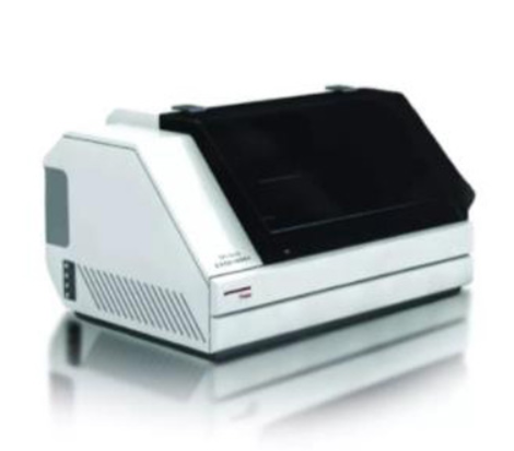 全自動(dòng)血小板聚集儀的注意事項(xiàng)