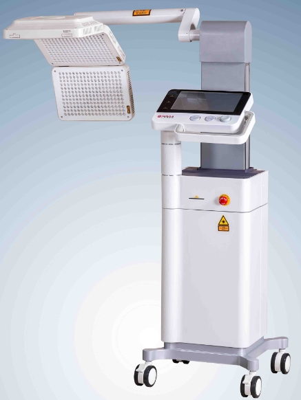 光子治療技術(shù)的多元化應(yīng)用：如何助力醫(yī)療康復(fù)