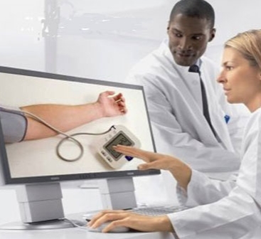 遠(yuǎn)程醫(yī)療咨詢的心理健康守護(hù)：打破地域，共享關(guān)愛