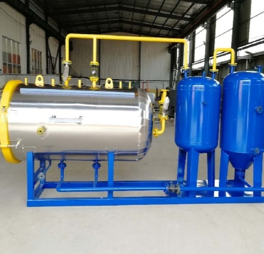 醫(yī)療廢棄物處理的便攜革命：無(wú)害化，守護(hù)環(huán)境安全