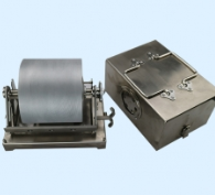 鼓式取皮機(jī)的注意事項(xiàng)