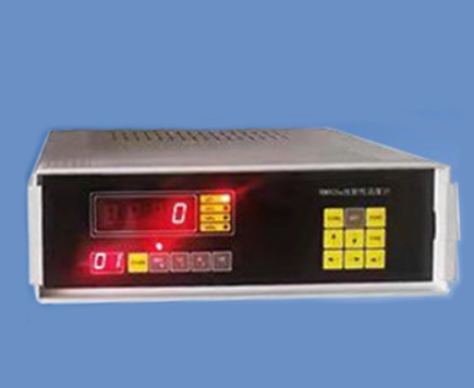 碘粒子活度計(jì)的作用