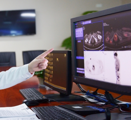 心理健康評估與干預(yù)的遠(yuǎn)程守護(hù)：精準(zhǔn)評估，及時干預(yù)