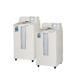 血液凈化與透析的智能化：精準(zhǔn)凈化，保障患者健康