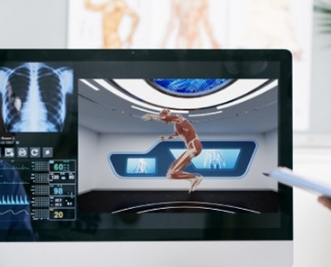 康復(fù)指導(dǎo)與評估的遠(yuǎn)程服務(wù)：專業(yè)指導(dǎo)，促進患者康復(fù)