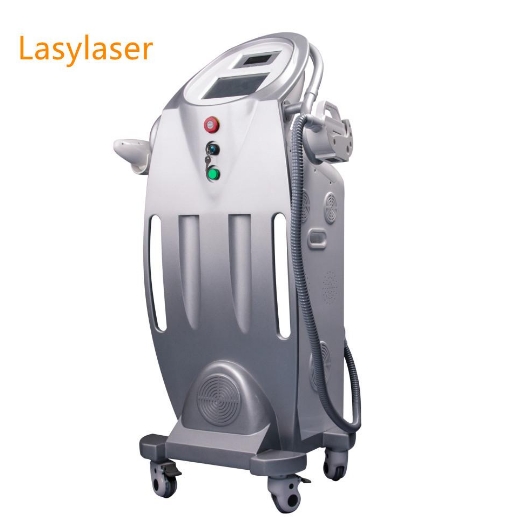 光療與皮膚美容的多元化應用：科學治療，煥發(fā)肌膚活力