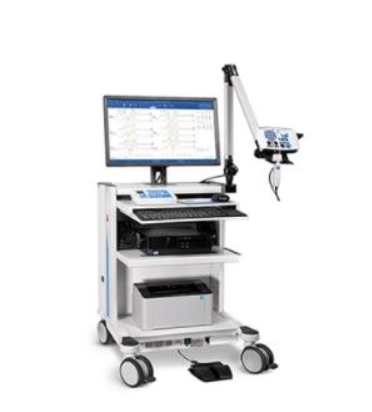 誘發(fā)電位系統(tǒng)的注意事項(xiàng)