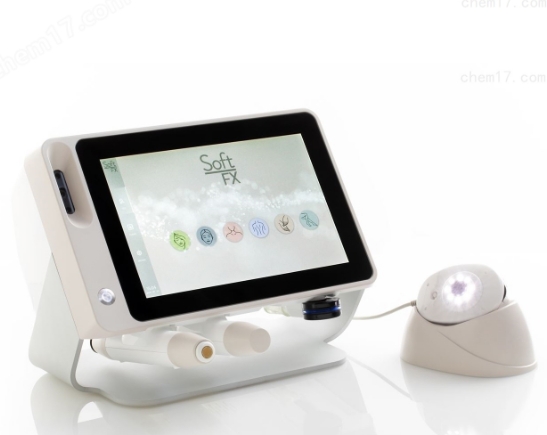 激光皮膚治療的便攜化：高效治療，煥發(fā)肌膚光彩