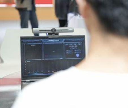 心理健康監(jiān)測與干預(yù)的遠(yuǎn)程服務(wù)：全面關(guān)懷，提升心理韌性