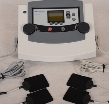 血液透析管理的智能化升級：精準(zhǔn)調(diào)控，保障透析效果