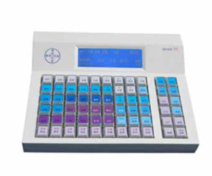 骨髓細(xì)胞計(jì)數(shù)器的原理