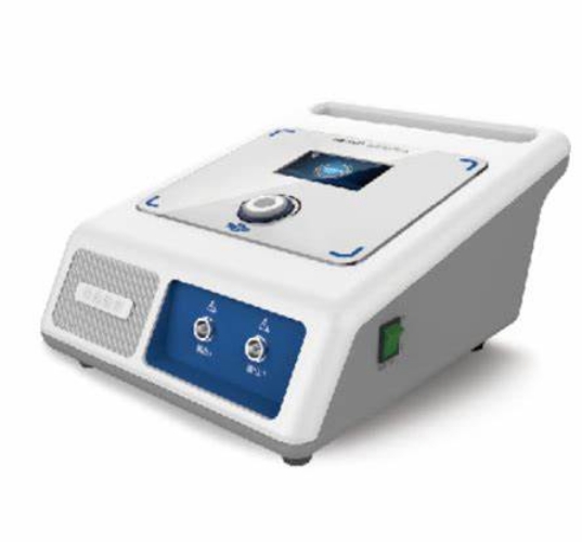 磁振成像，精準(zhǔn)守護血管