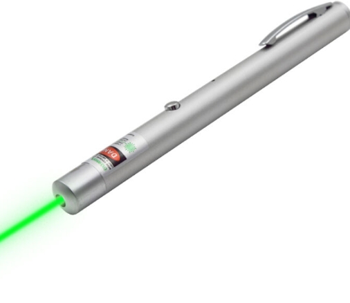 眼科激光，精準(zhǔn)治療更高效