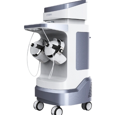 腦磁檢測，精準(zhǔn)洞察大腦健康