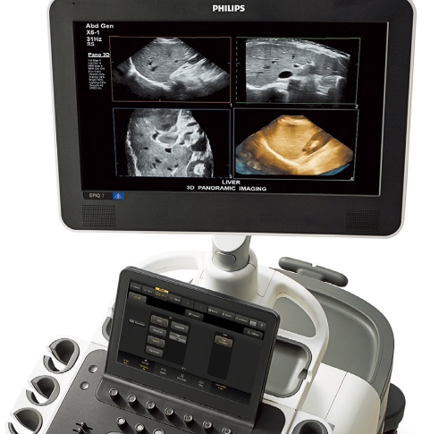 重塑康復(fù)之路：多功能康復(fù)機(jī)器人的創(chuàng)新實踐