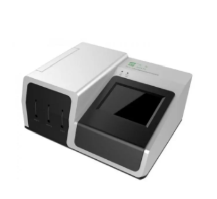 紅細(xì)胞壽命測(cè)定儀的作用用途