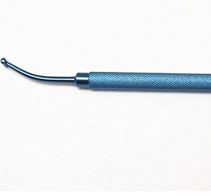 睛樂鞏膜壓迫器1201