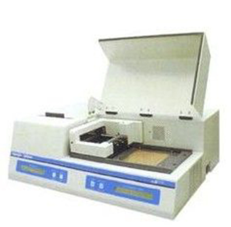 全自動電泳儀的使用方法