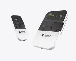 重塑骨骼，強健體魄：揭秘最新骨再生技術(shù)的創(chuàng)新