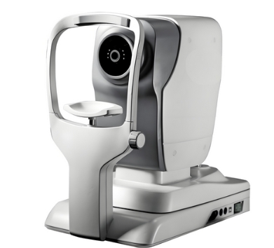 眼科利器，眼科光學(xué)相干生物測(cè)量?jī)x介紹