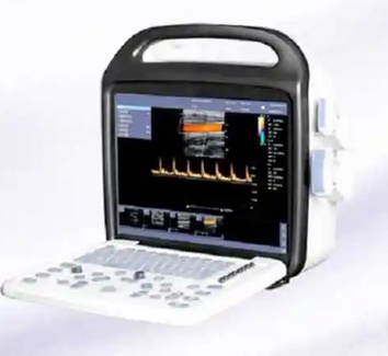 眼科專(zhuān)門(mén)器械，眼科A型超聲測(cè)量?jī)x介紹