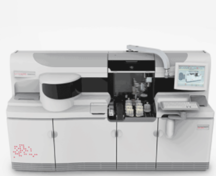 生化免疫分析儀特點(diǎn)