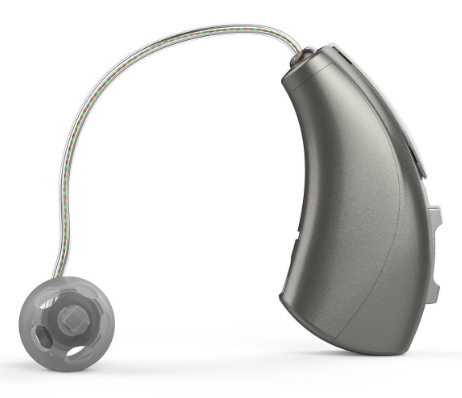 重塑聽力，聆聽精彩：新一代助聽器的智能與創(chuàng)新