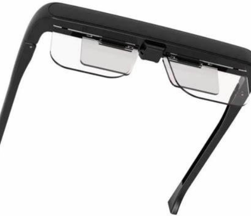 科技之光，照亮視界：新一代智能視力訓(xùn)練儀的創(chuàng)新應(yīng)用