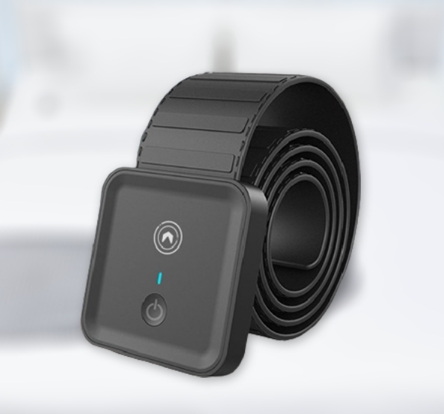 科技引領(lǐng)健康，智能重塑睡眠：新一代智能睡眠監(jiān)測儀的全面解析