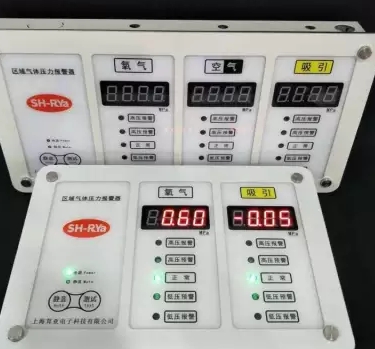 智能醫(yī)療時(shí)代的到來：探索遠(yuǎn)程監(jiān)控系統(tǒng)對(duì)慢性病管理的影響