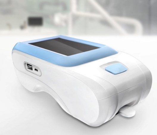 從實(shí)驗(yàn)室到病床邊：即時(shí)檢測（POCT）設(shè)備如何提升診療效率