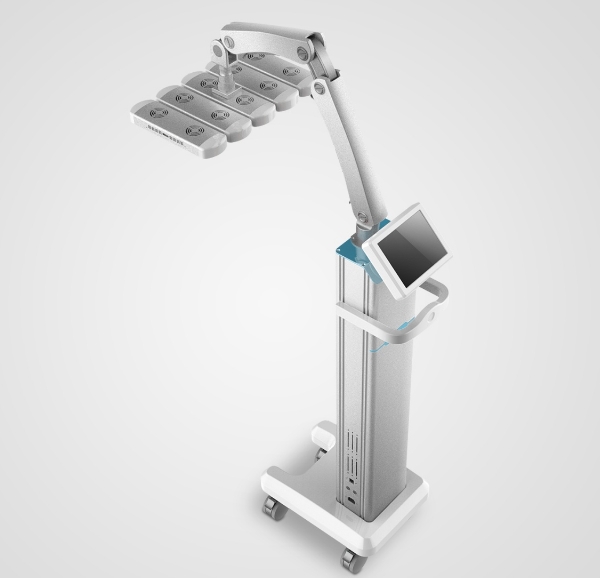 照亮健康的光芒：LED光療設(shè)備在皮膚病治療中的應(yīng)用與發(fā)展