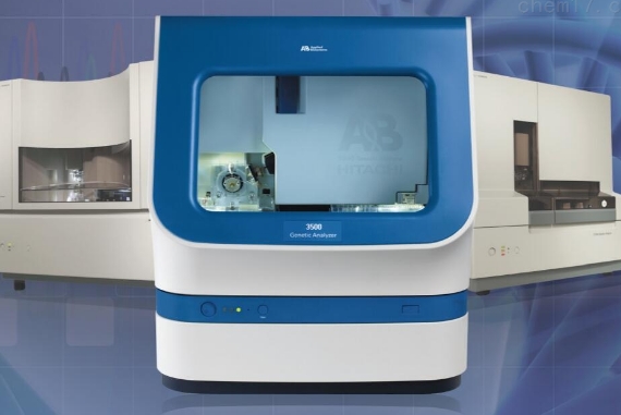 精準醫(yī)療的利器：基因測序儀如何推動個性化治療方案的發(fā)展