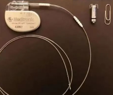 心臟再同步治療的新時代：雙心室起搏器的技術進步與臨床效果