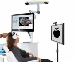 無創(chuàng)腦部治療新選擇：經(jīng)顱磁刺激（TMS）設(shè)備的臨床應(yīng)用