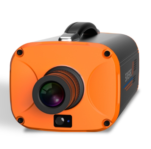 無創(chuàng)腦部監(jiān)測新工具：近紅外光譜成像（NIRS）技術的臨床價值