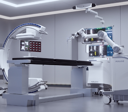 骨科手術(shù)的精確導(dǎo)航：術(shù)中實時影像導(dǎo)航系統(tǒng)的作用