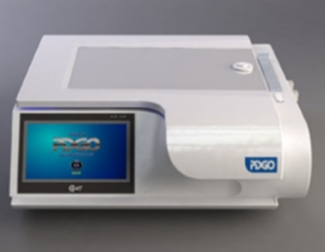 高效透析治療的新時代：家用腹膜透析機的設(shè)計與使用體驗