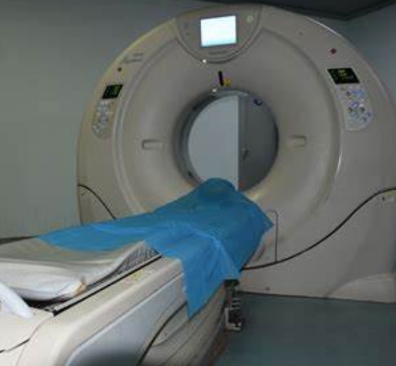 無創(chuàng)骨密度檢測(cè)的新方法：定量計(jì)算機(jī)斷層掃描（QCT）技術(shù)的臨床價(jià)值