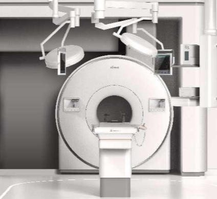 精準(zhǔn)神經(jīng)外科手術(shù)的未來(lái)：術(shù)中磁共振成像（iMRI）系統(tǒng)的臨床應(yīng)用與價(jià)值