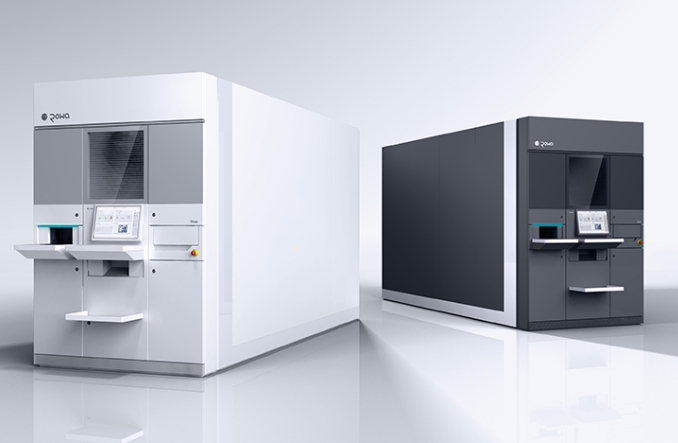 智能藥物管理的新助手：自動化藥品分發(fā)與追溯系統(tǒng)的技術特點