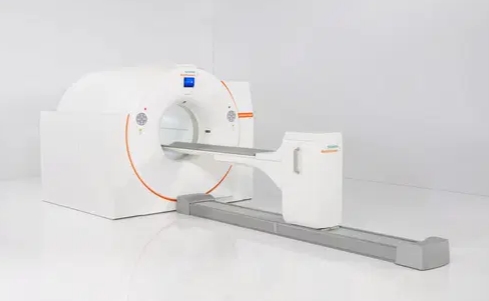 精準(zhǔn)腫瘤定位的新工具：術(shù)中正電子發(fā)射斷層掃描（iPET）系統(tǒng)的臨床應(yīng)用