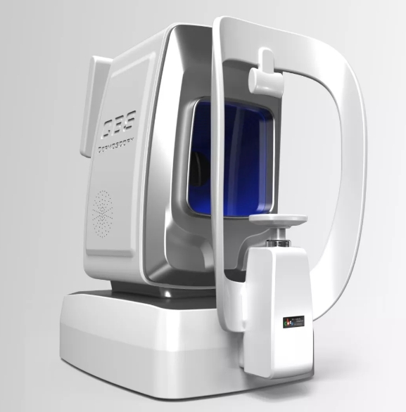 無(wú)創(chuàng)皮膚檢測(cè)的先鋒：高分辨率皮膚鏡成像技術(shù)的作用與意義