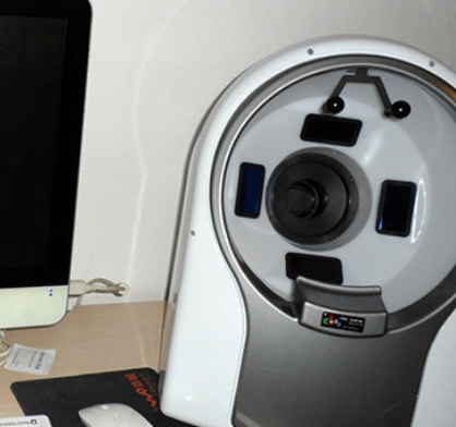 無創(chuàng)皮膚檢測的先鋒：多光譜皮膚病變成像技術的作用與意義