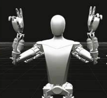 智能康復(fù)訓(xùn)練的突破：虛擬現(xiàn)實(shí)結(jié)合運(yùn)動(dòng)捕捉系統(tǒng)的功能與前景